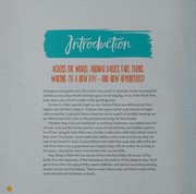 Front cover of Hey, baby! by Stephanie Drimmer