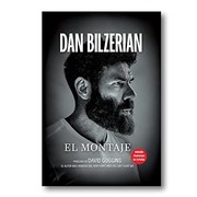 Cover of Setup by Dan Bilzerian