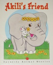 Front cover of Tiny treasury of favorite animal stories by Catherine McCafferty