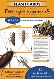Cover of Around the World Program Series by Hilary L. Hopper
