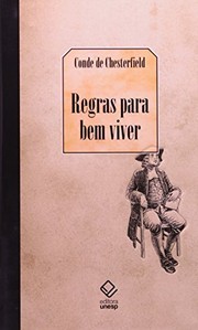 Front cover of O sentido social da Revolução Praieira by Amaro Quintas