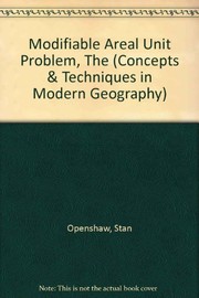 Cover of Classification using information statistics by R. J. Johnston