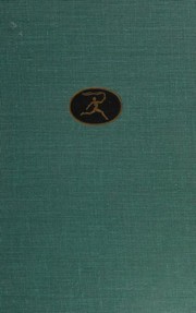 Front cover of The Complete Works of Lewis Carroll by Lewis Carroll