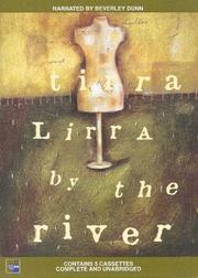 Front cover of Tirra Lirra by the river by Jessica Anderson