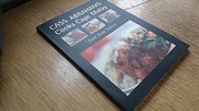 Cover of Cass Abrahams Cooks Cape Malay by Cass Abrahams
