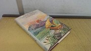 Front cover of Kalevala : heroic tales from Finland by Ursula Synge