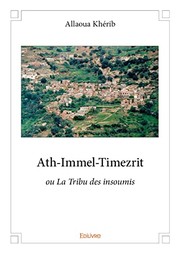 Cover of Misère du droit by Jacques Langlois
