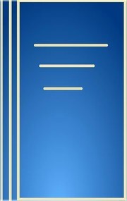 Front cover of Distributive justice in India by Kamal Jit Singh LL. M.