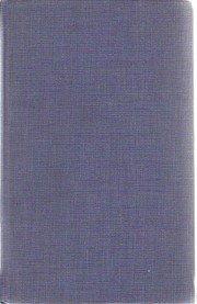 Cover of The critical works of Thomas Rymer by Thomas Rymer