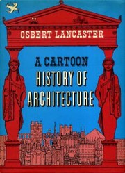 Front cover of Here, of all places by Lancaster, Osbert Sir