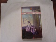 Cover of Cardboard Crown (Langton Quartet) by Martin Boyd