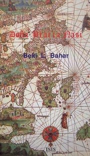 Front cover of Donna Grasya Nasi by Beki L. Bahar