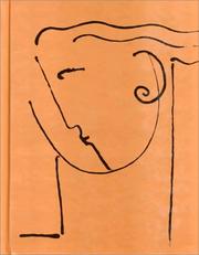 Cover of Psychology by Lester A. Lefton