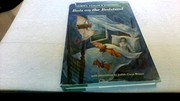 Cover of Bats on the bedstead by Norma Tadlock Johnson