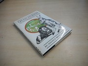 Cover of Cricket and empire by Ric Sissons