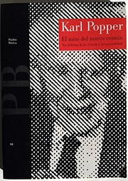 Front cover of The Myth of the Framework by Karl Popper