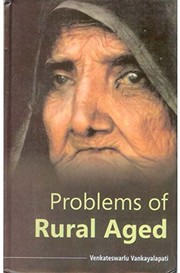 Front cover of A theological response to street children by Potana Venkateswara Rao