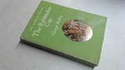 Cover of The rabbit skin cap by George Baldry