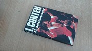 Cover of I, Conteh by John Conteh