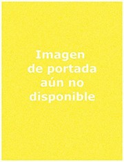 Cover of Numancia cercada y Numancia destruida by Francisco de Rojas Zorrilla