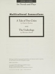 Cover of Multicultural Connections by Katherine Paterson