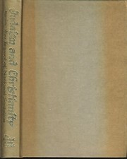 Front cover of Judaism and Christianity under the impact of national socialism by Otto Dov Kulka