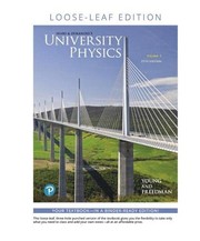 Front cover of University Physics with Modern Physics by Hugh D. Young