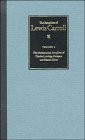 Front cover of The mathematical pamphlets of Charles Lutwidge Dodgson and related pieces by Lewis Carroll
