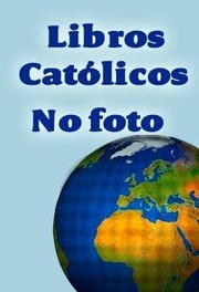 Front cover of Historia y novela by Celia Fernández Prieto