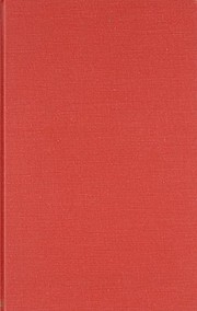 Front cover of The spirit of Fog Island by Margaret Sutton