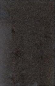 Cover of Beyond self-interest by Gregory R. Beabout