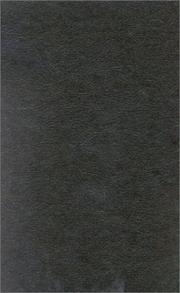 Front cover of The free person and the free economy by Anthony J. Santelli Jr.