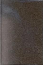 Front cover of Spirits of Palestine by Celia Rothenberg
