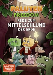 Front cover of Freedom by Paluten