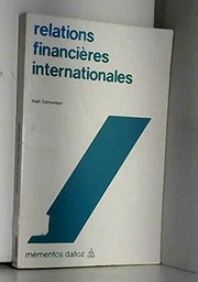 Front cover of Droit pénal général et procédure pénale by Gaston Stefani
