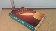 Cover of Bright candles by Nathaniel Benchley