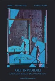 Cover of Poesia e sciamanesimo = by Massimo Maggiari