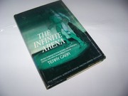 Front cover of The Infinite Arena: Seven Science Fiction Stories About Sports by Robert Silverberg