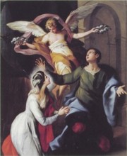 Front cover of Le armonie de' Sardi by Matteo Madau