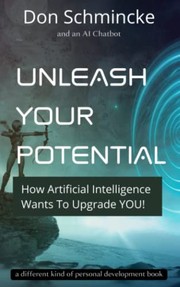 Cover of Unleash Potential by Don Schmincke