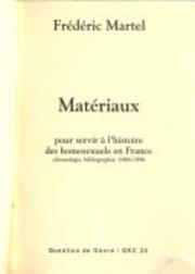 Front cover of L' économie sociale et les femmes by Chantal Martel