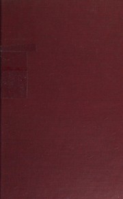 Cover of Peter Porcupine by Marjorie Bowen