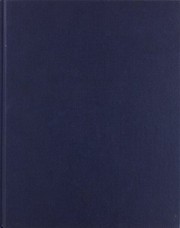 Cover of Doing business research by Nick Lee