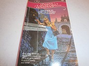 Cover of Danger in the old fort by Kate Chambers