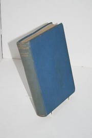 Front cover of Flying Dutchman by Anthony Herman Gerard Fokker