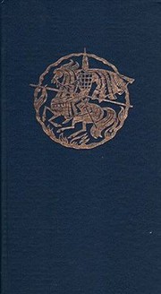 Front cover of Slovo o polku Igoreve by Evgeniĭ Lukin