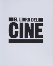 Front cover of The Movie Book by Louis Baxter