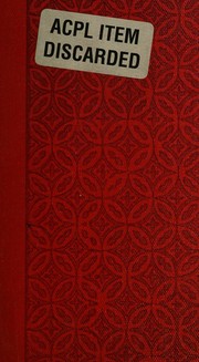 Cover of The situation ethics debate by Harvey Gallagher Cox