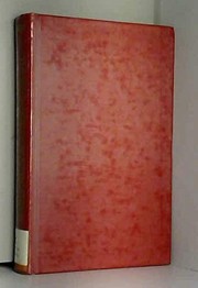 Cover of The mechanical investigations of Leonardo da Vinci by Ivor Blashka Hart