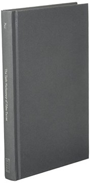 Front cover of Toxic Meritocracy of Video Games by Christopher A. Paul